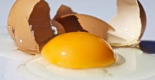 Уход за мелированными волосами в домашних условиях