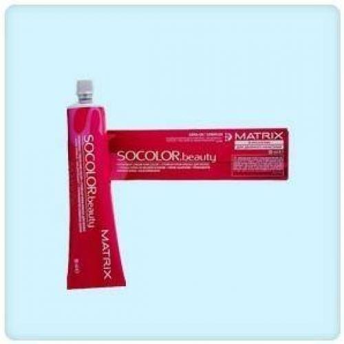 Краска для волос Гарньер карамель. Как получить карамельный цвет в домашних условиях