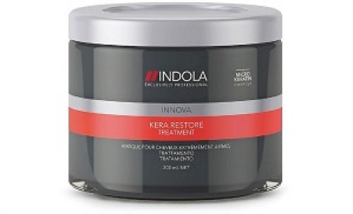 Кератиновая маска для волос, как использовать. Рог изобилия: лучшие кератиновые маски для волос – салонные и домашние