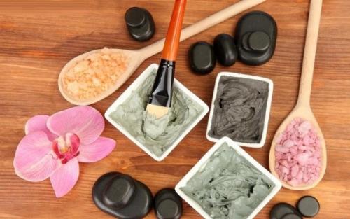 Лучшие маски для волос из масс-маркета. Народный рейтинг: самые лучшие маски для волос – домашние и из масс маркета