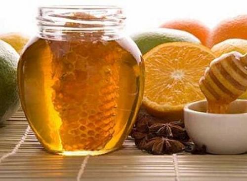 Лучшие маски для волос для блондинок. Маски для волос для блондинок в домашних условиях