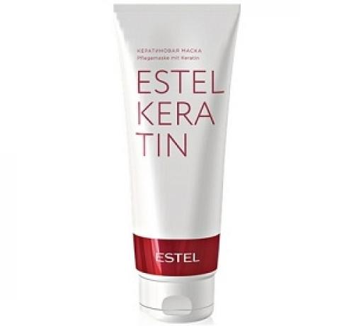 Кератиновая маска для волос, как использовать. Рог изобилия: лучшие кератиновые маски для волос – салонные и домашние