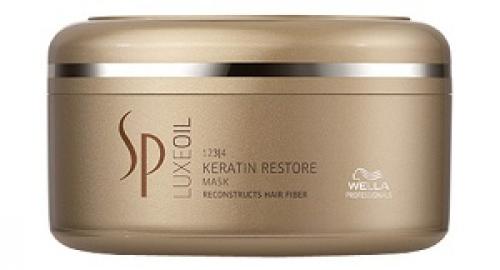 Кератиновая маска для волос, как использовать. Рог изобилия: лучшие кератиновые маски для волос – салонные и домашние