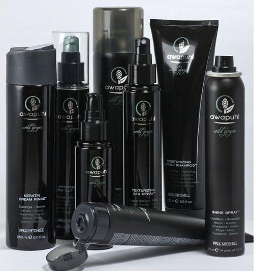 Маска с кератином профессиональная. Виды кератинового лечения