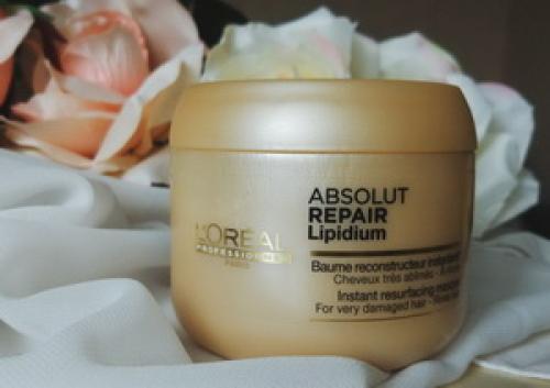 Восстанавливающая маска для волос профессиональная. Выбор экспертов: рейтинг лучших профессиональных масок для волос