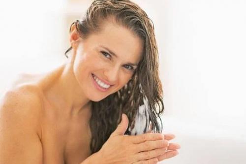 Профессиональная маска для волос. Виды профессиональных масок для волос