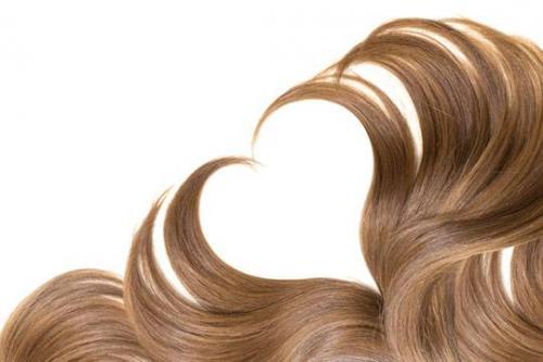 Лучшие маски с кератином для волос 2022. Как выбрать маску для волос с кератином?