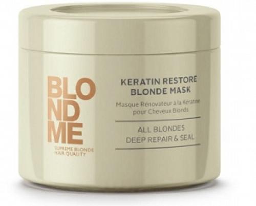 Кератиновая маска для волос, как использовать. Рог изобилия: лучшие кератиновые маски для волос – салонные и домашние