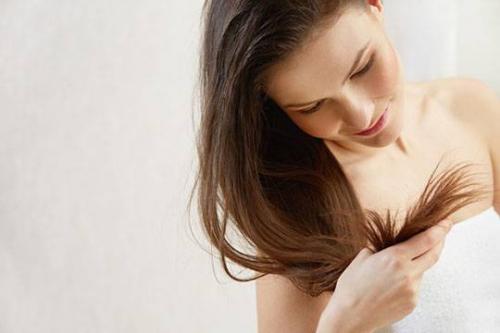 Лучшие маски с кератином для волос 2022. Как выбрать маску для волос с кератином?