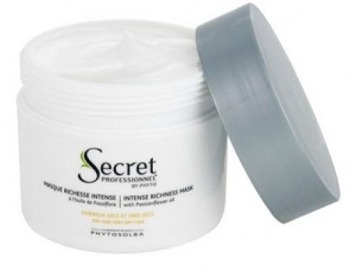 Лучшие маски для волос из масс-маркета. Народный рейтинг: самые лучшие маски для волос – домашние и из масс маркета