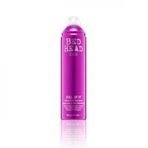 Стрижки на густые волосы мужские. Мужские стрижки для густых волос: парень, тебе повезло!