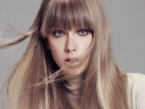 Краска в очень красивом оттенк.  Кому подходит? 04 Краска в очень красивом оттенк.  Кому подходит? 04