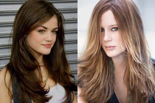 Какие стили укладки волос наиболее популярны среди мужчин