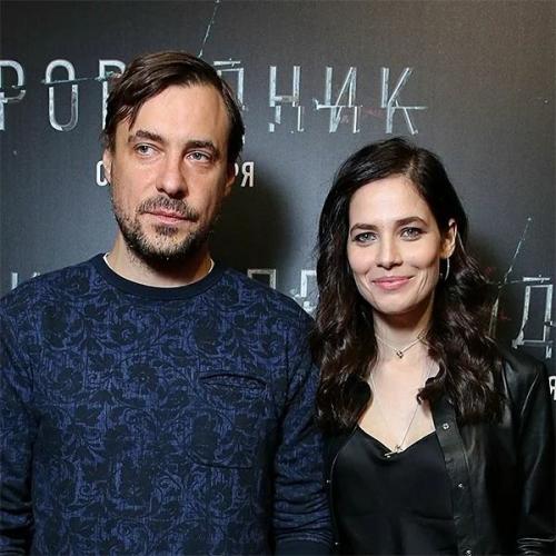 Плохо пахнущие знаменитости. 8 голливудских звезд, которые неприятно пахнут 09