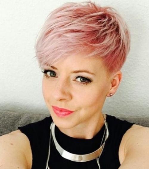 Модное окрашивание 2021 на средние волосы. Окрашивание 2021 — модные тенденции