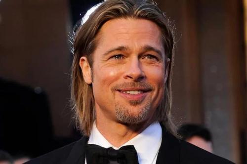 Плохо пахнущие знаменитости. 8 голливудских звезд, которые неприятно пахнут