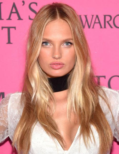 Красивые виды окрашивания для стрижек средней длины. Окрашивание волос 2021: модные тенденции 15