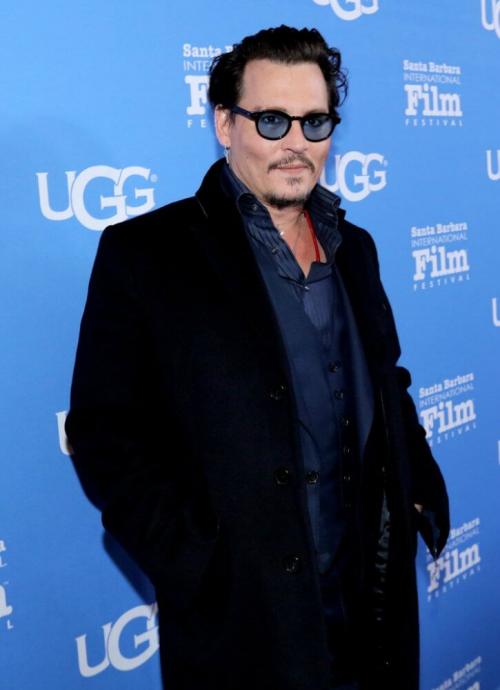 Российские звезды вонючки. Шок! 13 плохо пахнущих звезд, от которых мы этого не ждали