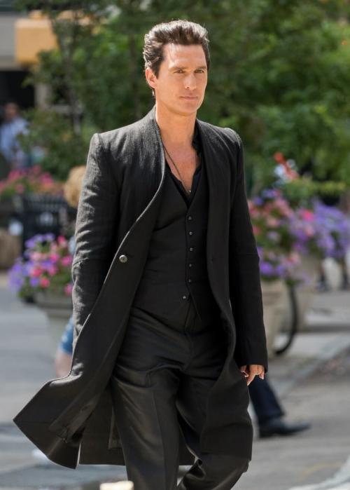 Российские звезды вонючки. Шок! 13 плохо пахнущих звезд, от которых мы этого не ждали