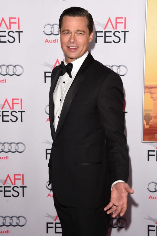 Российские звезды вонючки. Шок! 13 плохо пахнущих звезд, от которых мы этого не ждали