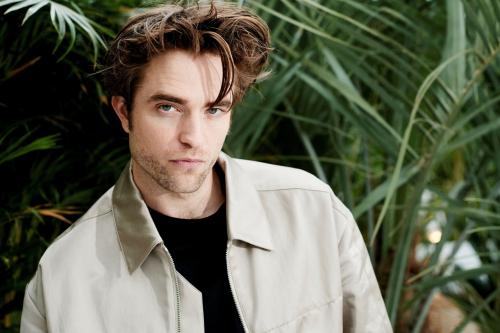 Плохо пахнущие знаменитости. 8 голливудских звезд, которые неприятно пахнут