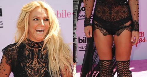 Российские звезды вонючки. Шок! 13 плохо пахнущих звезд, от которых мы этого не ждали