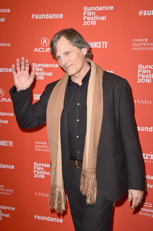 Российские звезды вонючки. Шок! 13 плохо пахнущих звезд, от которых мы этого не ждали