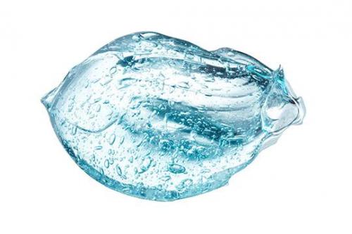 Какие типы волос лучше всего подходят для использования гелей для укладки волос. Что такое гель для укладки волос и как он работает?