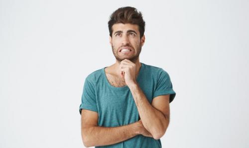 Какие факторы следует учитывать при выборе гелей для укладки волос. Как выбрать гель для волос