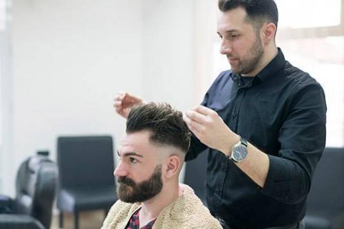 Какие популярные бренды производят лучшие гели для укладки волос