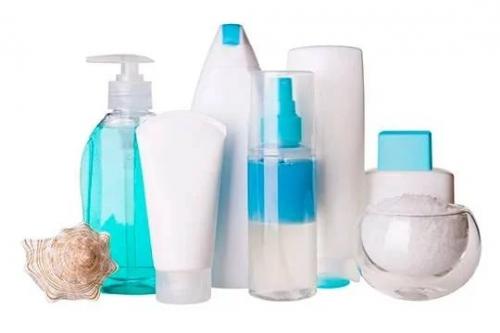 Какие типы волос лучше всего подходят для использования гелей для укладки волос. Что такое гель для укладки волос и как он работает?