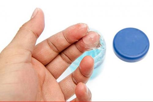 Какие популярные бренды производят лучшие гели для укладки волос