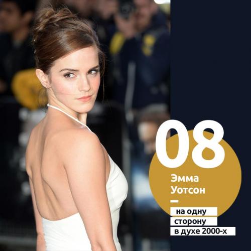 Как выбрать одежду для высокого пучка из косы. 14 способов носить высокий пучок