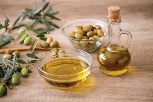 Маски для волос в домашних условиях. 15 отличных питательных масок для волос в домашних условиях