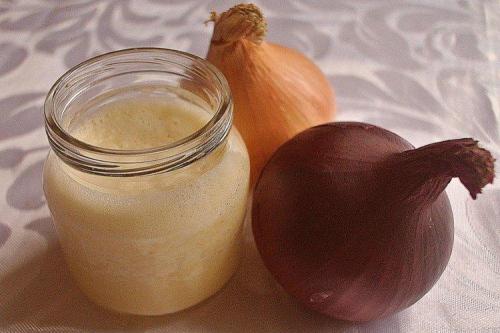 Маски для волос в домашних условиях. 15 отличных питательных масок для волос в домашних условиях