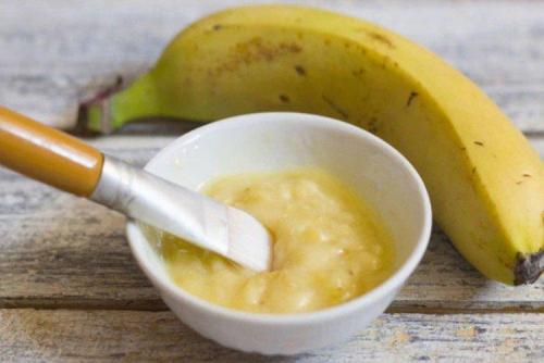 Маски для волос в домашних условиях. 15 отличных питательных масок для волос в домашних условиях