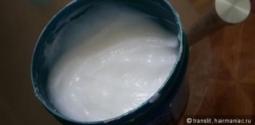 Лучшие маски для волос бюджетные. Лучшие бюджетные маски для длины