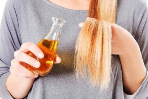 Маски для волос в домашних условиях. 15 отличных питательных масок для волос в домашних условиях