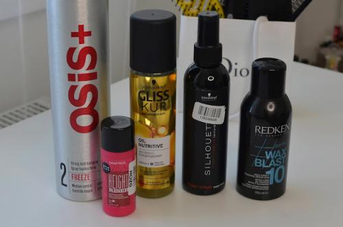 Как выбрать подходящую прическу для девочки с средними волосами