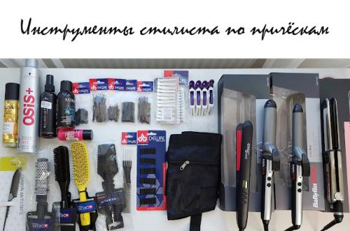 Как выбрать подходящую прическу для девочки с средними волосами