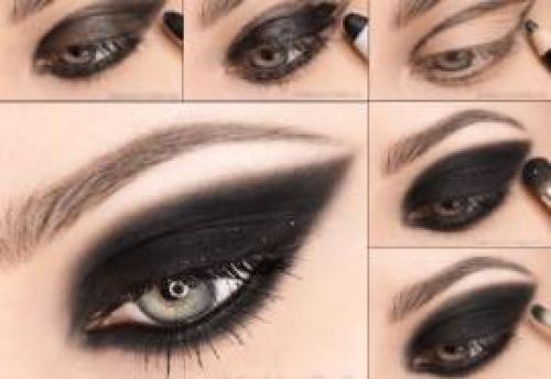 Смоки айс мужской. Что такое Смоки айс?