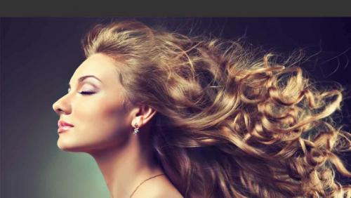 Быстрые и стильные: как сделать красивую прическу для школы за 5 минут 09