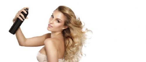 Быстрые и стильные: как сделать красивую прическу для школы за 5 минут 14