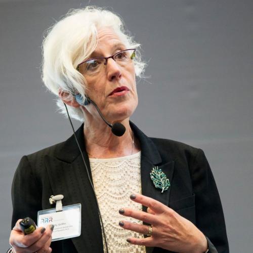 13 компонентов в косметике. Некомедогенный (Non-comedogenic) 01 13 компонентов в косметике. Некомедогенный (Non-comedogenic) 01