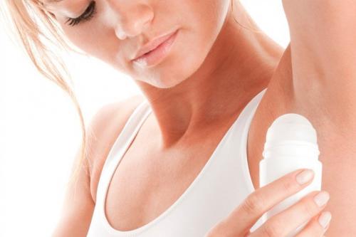 13 компонентов в косметике. Некомедогенный (Non-comedogenic) 05 13 компонентов в косметике. Некомедогенный (Non-comedogenic) 05