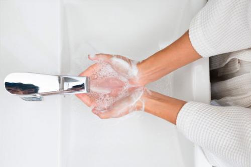 13 компонентов в косметике. Некомедогенный (Non-comedogenic) 04 13 компонентов в косметике. Некомедогенный (Non-comedogenic) 04