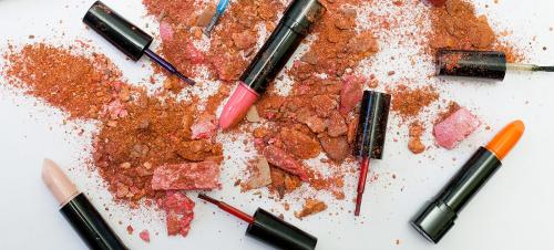 Лаурилсульфат натрия в косметике. Парабены провоцируют рак? 02