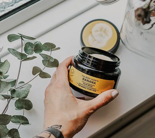 Бегентримониум хлорид для волос. Бегентримониум хлорид (Behentrimonium chloride) – опасен?