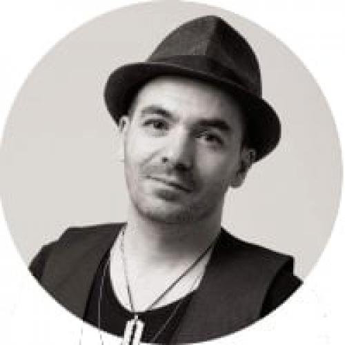 Профессиональные средства по уходу за волосами рейтинг. Кому и зачем нужно пользоваться несмываемым уходом для волос