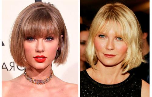 Каре без челки: кому идет. Кому идет стрижка каре: какие есть варианты укладки и виды